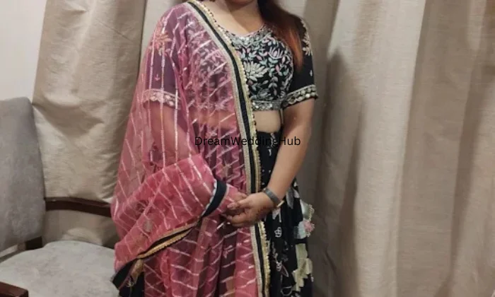 Fashion Paradise Boutique